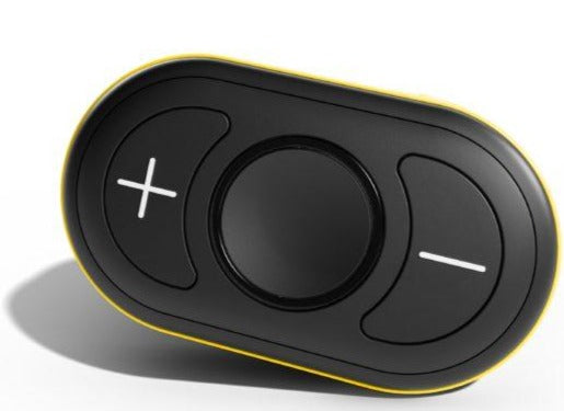 CEECOACH PLUS